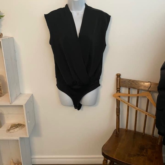 Médium/large - Picture 3 of 5